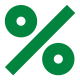 Bulk Discounts for WooCommerce woo-discount